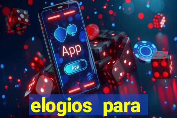 elogios para namorada palavras