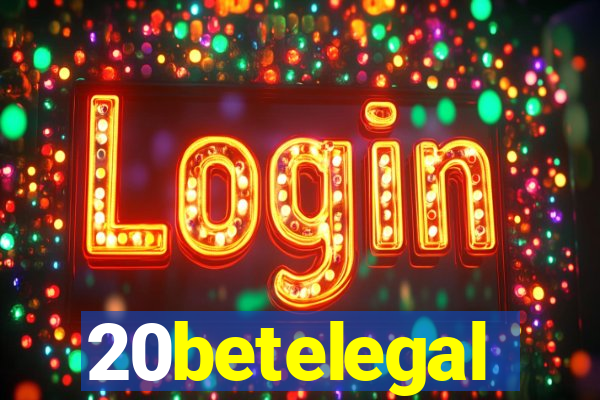 20betelegal