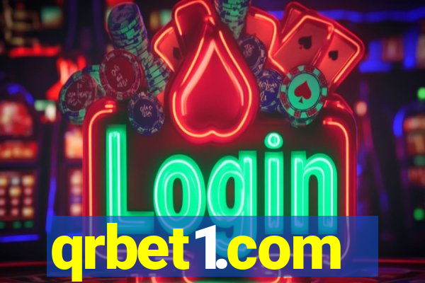 qrbet1.com