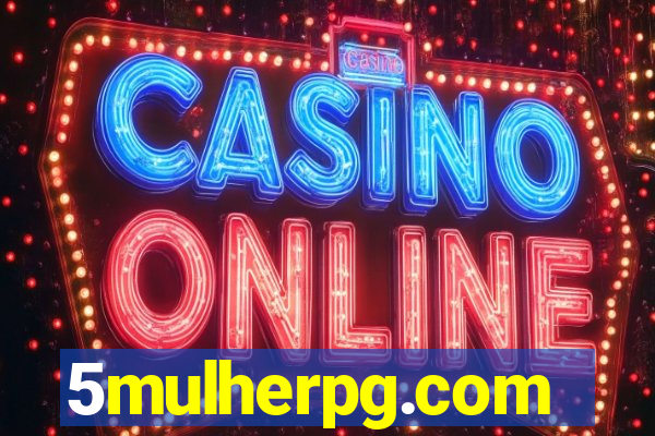 5mulherpg.com