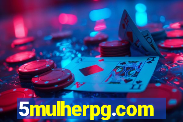 5mulherpg.com