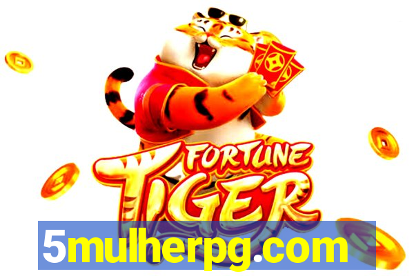 5mulherpg.com