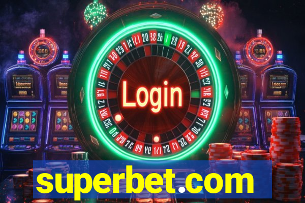 superbet.com