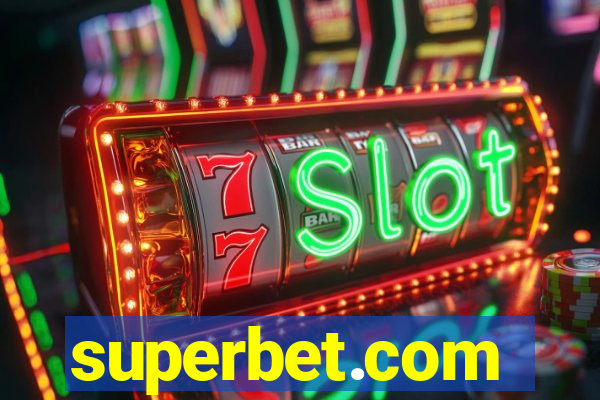 superbet.com