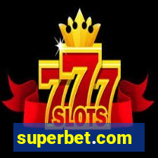 superbet.com