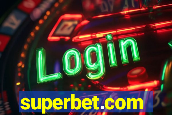 superbet.com