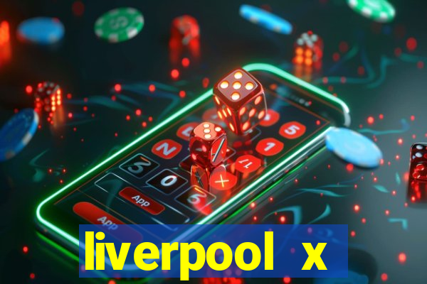 liverpool x manchester city ao vivo multicanais