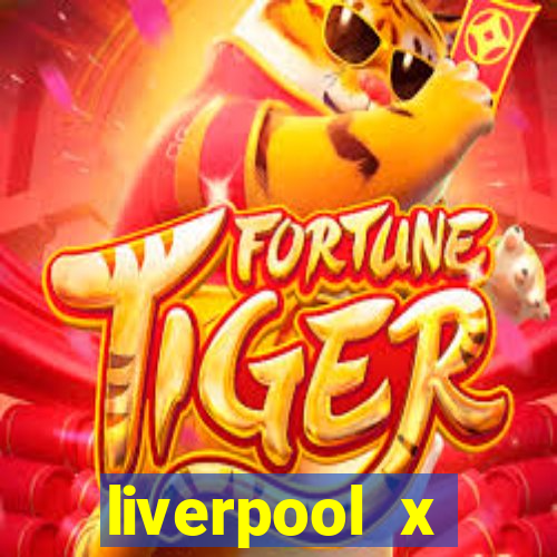 liverpool x manchester city ao vivo multicanais