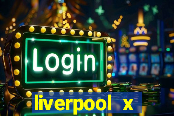 liverpool x manchester city ao vivo multicanais