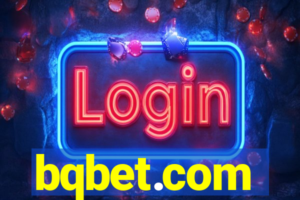 bqbet.com