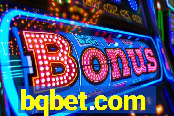 bqbet.com