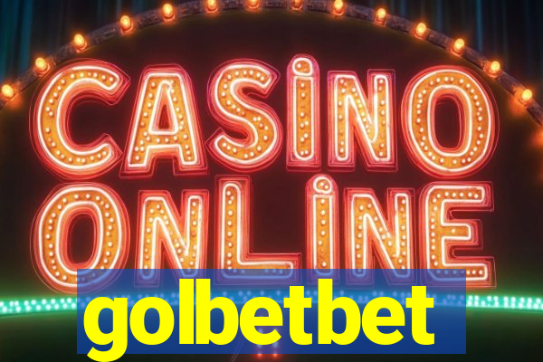golbetbet