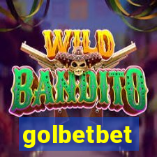 golbetbet
