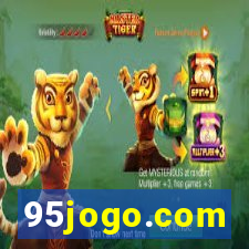 95jogo.com