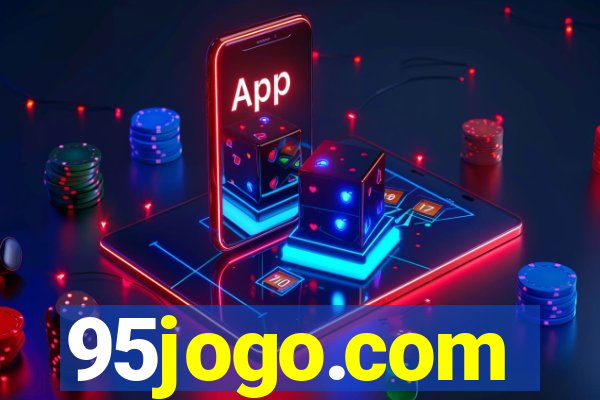 95jogo.com