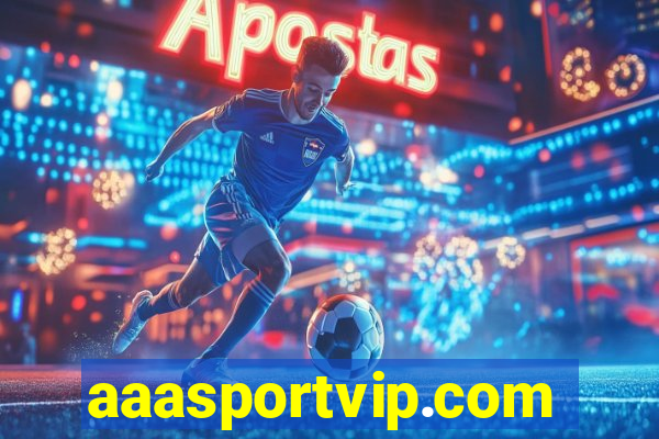aaasportvip.com