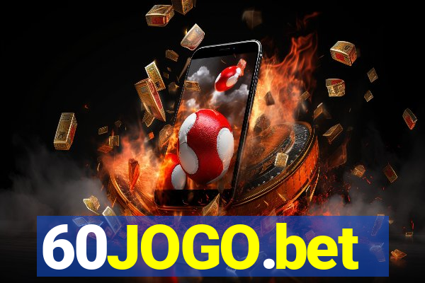 60JOGO.bet