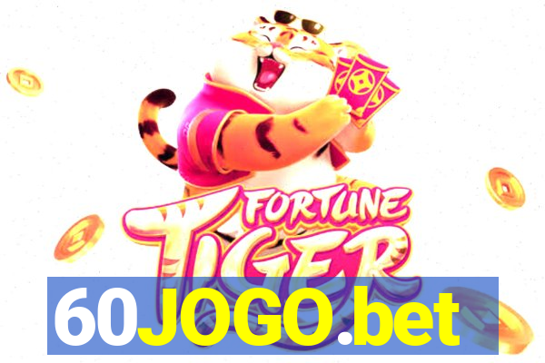 60JOGO.bet