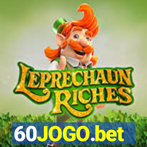 60JOGO.bet