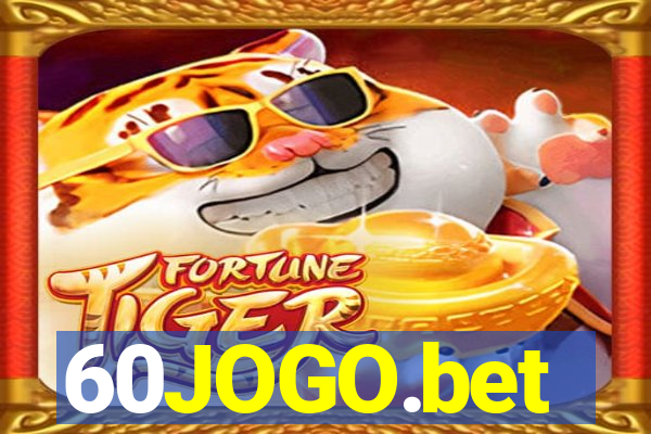 60JOGO.bet