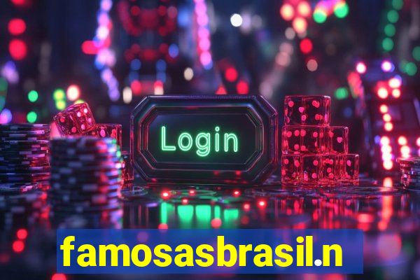 famosasbrasil.net