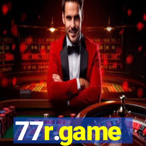 77r.game