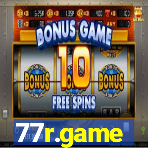 77r.game