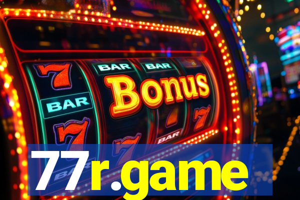 77r.game