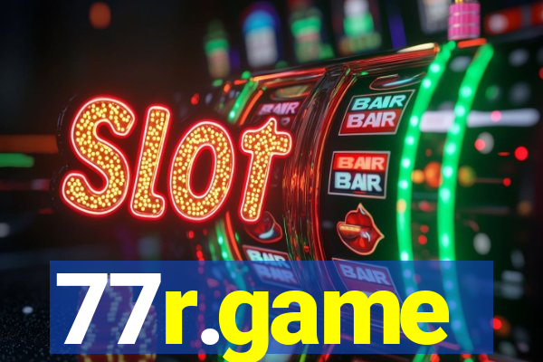 77r.game