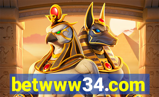 betwww34.com