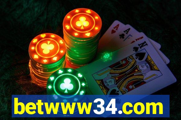 betwww34.com