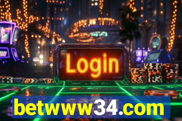 betwww34.com