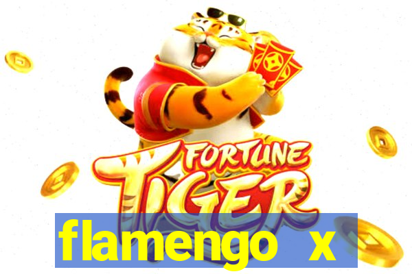flamengo x fluminense multi canais