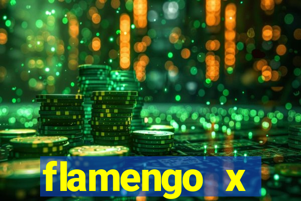 flamengo x fluminense multi canais