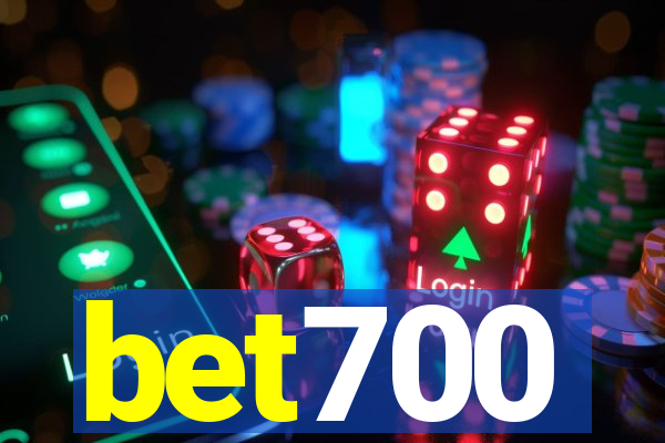 bet700
