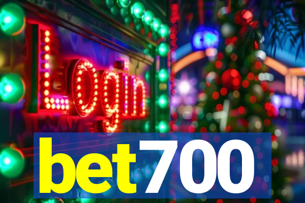bet700