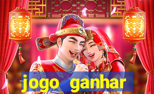 jogo ganhar dinheiro sem investir