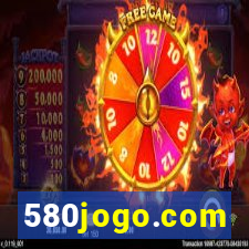 580jogo.com