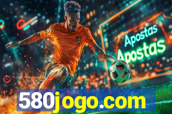 580jogo.com