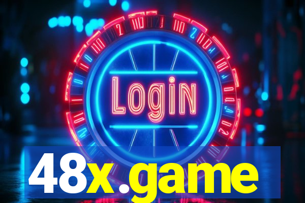 48x.game