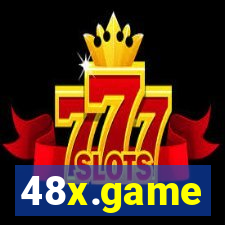 48x.game