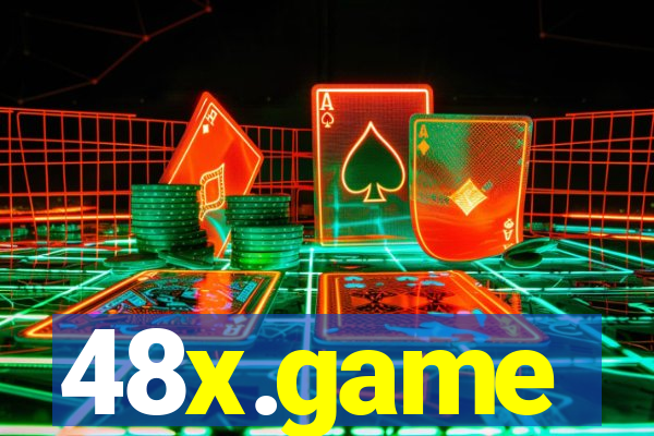 48x.game