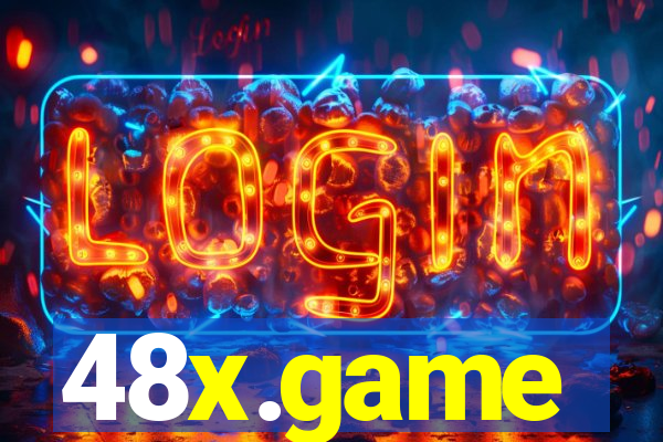 48x.game