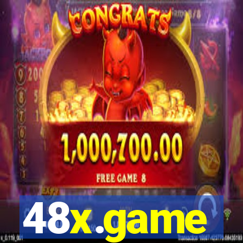 48x.game