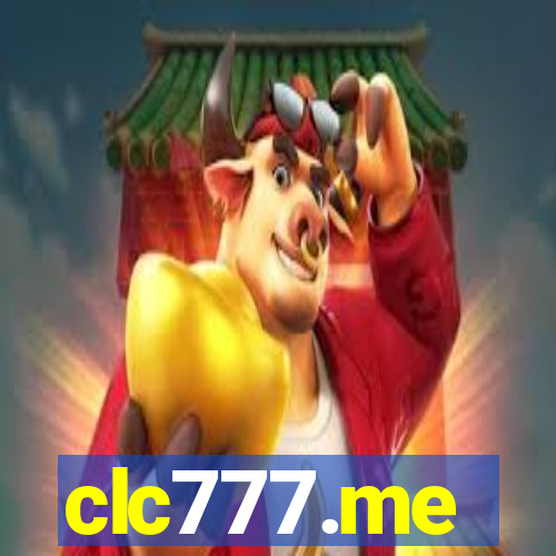 clc777.me