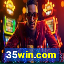 35win.com
