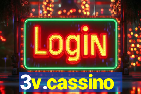 3v.cassino