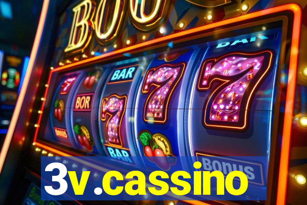 3v.cassino
