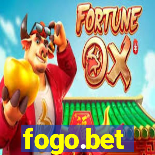 fogo.bet