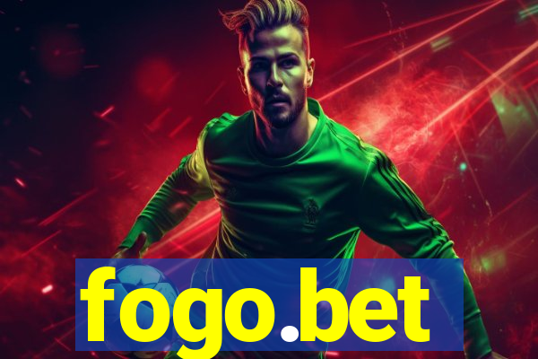 fogo.bet